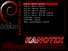 Original_Kanotix_Grub