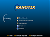 Kanotix_BURG_Theme Kanotix_BURG_Theme