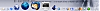 ksmoothdock