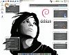 Mein_Desktop_Neu