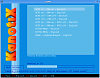 Mein_Kanotix_Grub Mein_Kanotix_Grub