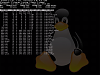 Verbose_splash Verbose_splash