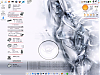 Mein_Desktop