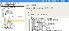 So definieren Sie eine Compose-Taste
