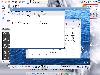VNC-Verbindung im Netzwerk