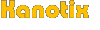 Kanotix Kanotix