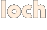 loch loch