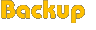 Backup Backup