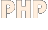 PHP