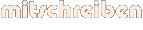 mitschreiben