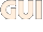 GUI