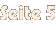 Seite 5