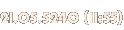 21.05.5240 (11:55) 21.05.5240 (11:55)