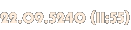22.09.5240 (11:55) 22.09.5240 (11:55)