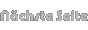 N�chste Seite