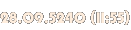28.09.5240 (11:55) 28.09.5240 (11:55)