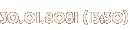 30.01.8081 (13:30) 30.01.8081 (13:30)