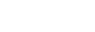 N�chste Seite