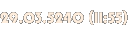 29.03.5240 (11:55) 29.03.5240 (11:55)