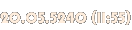 20.05.5240 (11:55) 20.05.5240 (11:55)