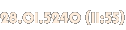 28.01.5240 (11:55)