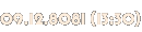 09.12.8081 (13:30) 09.12.8081 (13:30)
