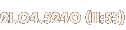 21.04.5240 (11:55) 21.04.5240 (11:55)