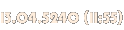 13.04.5240 (11:55) 13.04.5240 (11:55)