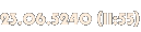 23.06.5240 (11:55) 23.06.5240 (11:55)