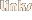 Links
