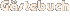 G�stebuch