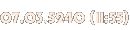 07.03.5240 (11:55)