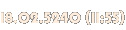 18.02.5240 (11:55) 18.02.5240 (11:55)