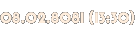 08.02.8081 (13:30)