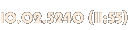 10.02.5240 (11:55)