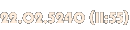 22.02.5240 (11:55) 22.02.5240 (11:55)