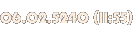 06.02.5240 (11:55)