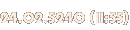 24.02.5240 (11:55) 24.02.5240 (11:55)
