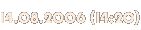 14.08.2006 (14:20)