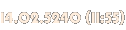 14.02.5240 (11:55) 14.02.5240 (11:55)