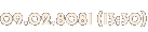 09.02.8081 (13:30)