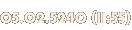 05.02.5240 (11:55)