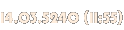 14.03.5240 (11:55)